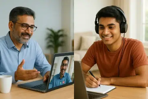 student-virtualInternship-500x350-1