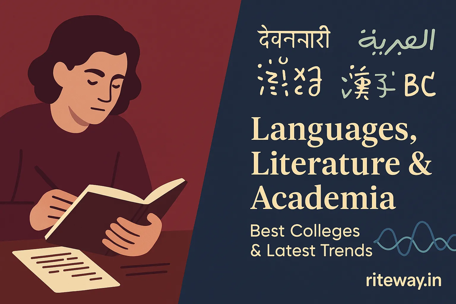 best-colleges-for-language-literature-acadmia-